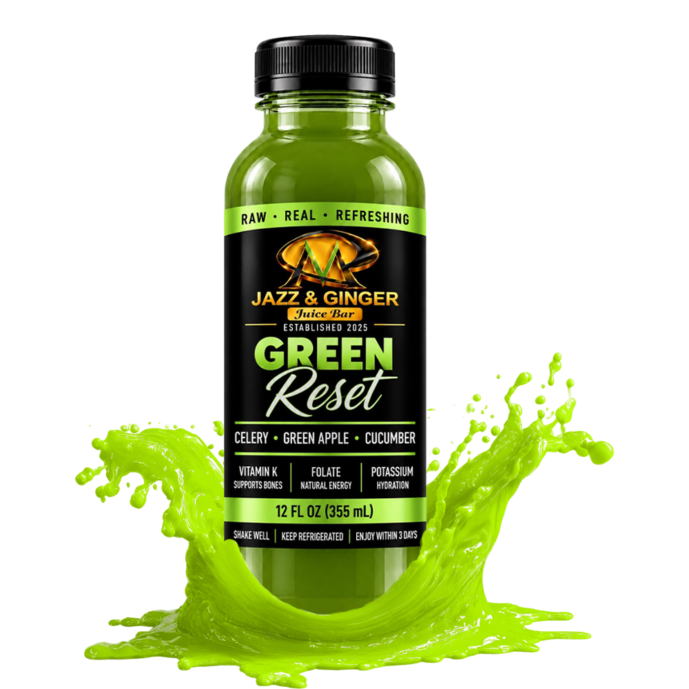 green 2
